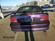 ✅ 1994 Ford Mustang GT • VIN: 1FALP42T0RF167885 • Лот: 93475595. Опубликован ранее на Copart с пробегом 190 610 миль. Бесплатный доступ к архиву аукционных продаж из США и подробный отчёт об истории автомобиля на DreamBid. Изображение 6.