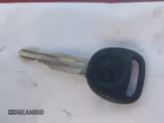 ✅ 2008 Saturn VUE XE • VIN: 3GSCL33P28S673072 • Lot: 43416001. Listed on IAAI with 177,922 mi. Free auction sales archive from the USA and detailed vehicle history report at DreamBid. Image 11.