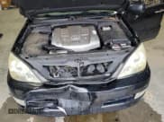 ✅ 2008 Lexus GX 470 • VIN: JTJBT20X780161527 • Lot: 89525865. Wystawiony na Copart z przebiegiem 303 762 mil. Bezpłatny archiwum sprzedaży aukcyjnych z USA i szczegółowy raport historii pojazdu na DreamBid. Zdjęcie 12.