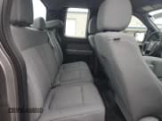 ✅ 2014 Ford F-150 XLT • VIN: 1FTEX1EM8EFB54169 • Лот: 89726655. Опубликован ранее на Copart с пробегом 69 247 миль. Бесплатный доступ к архиву аукционных продаж из США и подробный отчёт об истории автомобиля на DreamBid. Изображение 10.