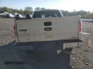 ✅ 2014 Ford F-150 XL • VIN: 1FTMF1EM3EFA34925 • Lot: 84563965. Wystawiony na Copart z przebiegiem 116 803 mil. Bezpłatny archiwum sprzedaży aukcyjnych z USA i szczegółowy raport historii pojazdu na DreamBid. Zdjęcie 6.