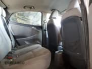 ✅ 2013 Hyundai Accent GLS • VIN: KMHCT4AE1DU289342 • Лот: 65424365. Опубликован ранее на Copart с пробегом 168 809 миль. Бесплатный доступ к архиву аукционных продаж из США и подробный отчёт об истории автомобиля на DreamBid. Изображение 10.