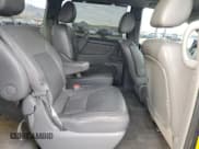 ✅ 2009 Toyota Sienna XLE • VIN: 5TDZK22C49S243678 • Лот: 93424365. Опубликован ранее на Copart с пробегом 141 101 миль. Бесплатный доступ к архиву аукционных продаж из США и подробный отчёт об истории автомобиля на DreamBid. Изображение 10.