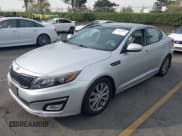 ✅ 2014 Kia Optima EX • VIN: 5XXGN4A73EG299248 • Лот: 43676031. Опубликован ранее на IAAI с пробегом 110 416 миль. Бесплатный доступ к архиву аукционных продаж из США и подробный отчёт об истории автомобиля на DreamBid. Изображение 17.