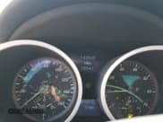 ✅ 2007 Mercedes-Benz SLK 350 • VIN: WDBWK56F87F142437 • Lot: 49914125. Wystawiony na Copart z przebiegiem 143 500 mil. Bezpłatny archiwum sprzedaży aukcyjnych z USA i szczegółowy raport historii pojazdu na DreamBid. Zdjęcie 9.