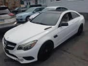 ✅ 2015 Mercedes-Benz E 400 • VIN: WDDKJ6HB4FF294478 • Lot: 69315255. Wystawiony na Copart z przebiegiem 120 588 mil. Bezpłatny archiwum sprzedaży aukcyjnych z USA i szczegółowy raport historii pojazdu na DreamBid. Zdjęcie 2.