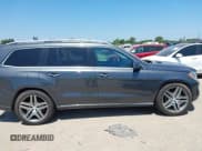 ✅ 2014 Mercedes-Benz GL 450 • VIN: 4JGDF7CE0EA319735 • Лот: 43159331. Опубликован ранее на IAAI с пробегом 81 718 миль. Бесплатный доступ к архиву аукционных продаж из США и подробный отчёт об истории автомобиля на DreamBid. Изображение 13.