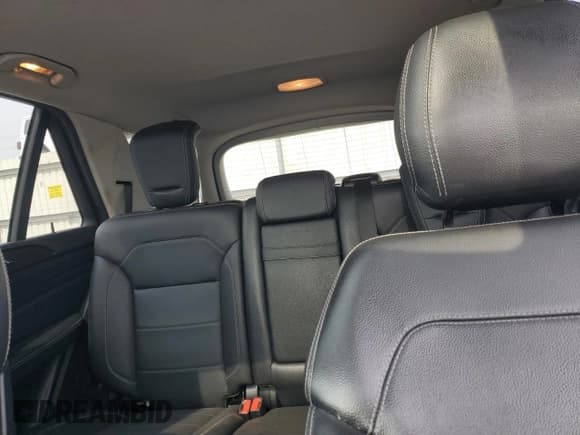 ✅ 2012 Mercedes-Benz M 350 • VIN: 4JGDA5HB9CA019707 • Lot: 61159085. Listed on Copart with 180,721 mi. Free auction sales archive from the USA and detailed vehicle history report at DreamBid. Image 10.