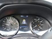 ✅ 2018 Nissan Rogue SV • VIN: JN8AT2MV5JW329728 • Лот: 43687498. Опубликован ранее на IAAI с пробегом 94 626 миль. Бесплатный доступ к архиву аукционных продаж из США и подробный отчёт об истории автомобиля на DreamBid. Изображение 7.