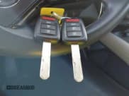 ✅ 2021 Honda HR-V LX • VIN: 3CZRU6H31MM710907 • Lot: 43698409. Listed on IAAI with 54,803 mi. Free auction sales archive from the USA and detailed vehicle history report at DreamBid. Image 11.