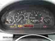 1999 BMW 3 Series 323i с VIN WBAAM3333XKC59029, выставлен на аукционе Copart как лот 76257774 с пробегом 301 189 миль миль и Списание • Salvage title. История ставок и продаж доступна на DreamBid. Изображение 9.