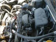 ✅ 2007 Subaru Forester X • VIN: JF1SG65627H721510 • Лот: 42792916. Опубликован ранее на IAAI с пробегом 95 150 миль. Бесплатный доступ к архиву аукционных продаж из США и подробный отчёт об истории автомобиля на DreamBid. Изображение 16.