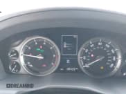 ✅ 2019 Toyota Land Cruiser • VIN: JTMCY7AJ4K4080923 • Lot: 42794406. Listed on IAAI with 138,405 mi. Free auction sales archive from the USA and detailed vehicle history report at DreamBid. Image 7.