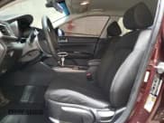 ✅ 2019 Kia Optima LX • VIN: 5XXGT4L30KG329169 • Лот: 90655435. Опубликован ранее на Copart с пробегом 108 499 миль. Бесплатный доступ к архиву аукционных продаж из США и подробный отчёт об истории автомобиля на DreamBid. Изображение 7.