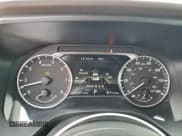 ✅ 2021 Nissan Rogue SV • VIN: 5N1AT3BB8MC699762 • Лот: 94086375. Опубликован ранее на Copart с пробегом 124 357 миль. Бесплатный доступ к архиву аукционных продаж из США и подробный отчёт об истории автомобиля на DreamBid. Изображение 9.