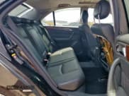 ✅ 2003 Mercedes-Benz C 320 • VIN: WDBRF84J33F381267 • Lot: 70131255. Wystawiony na Copart z przebiegiem Nie podano. Bezpłatny archiwum sprzedaży aukcyjnych z USA i szczegółowy raport historii pojazdu na DreamBid. Zdjęcie 11.