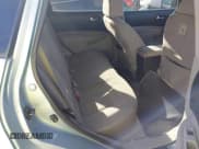 ✅ 2013 Nissan Rogue S • VIN: JN8AS5MT5DW041991 • Лот: 43654749. Опубликован ранее на IAAI с пробегом 187 399 миль. Бесплатный доступ к архиву аукционных продаж из США и подробный отчёт об истории автомобиля на DreamBid. Изображение 8.