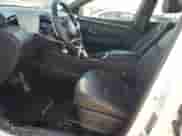 2024 Hyundai Santa Cruz Limited with VIN 5NTJEDAF3RH088124, listed as a Copart auction lot 72719164 with 18,616 mi miles and Salvage title. Bid and sale history available at DreamBid. Image 7.