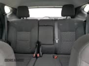 ✅ 2020 Chevrolet Blazer LT • VIN: 3GNKBCRS9LS677478 • Lot: 52629715. Listed on Copart with 87,645 mi. Free auction sales archive from the USA and detailed vehicle history report at DreamBid. Image 10.