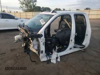 2016 Chevrolet Silverado 2500HD LTZ with VIN 1GC2KWE86GZ260056, listed as a Copart auction lot 70555825 with Not provided miles and Clean title. Bid and sale history available at DreamBid. Image 1.