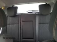 ✅ 2020 Chevrolet Trax LT • VIN: KL7CJLSB5LB347100 • Lot: 54369085. Wystawiony na Copart z przebiegiem 44 443 mil. Bezpłatny archiwum sprzedaży aukcyjnych z USA i szczegółowy raport historii pojazdu na DreamBid. Zdjęcie 10.