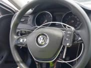 ✅ 2015 Volkswagen Jetta S • VIN: 3VW2K7AJ6FM427091 • Lot: 42696824. Listed on IAAI with 119,056 mi. Free auction sales archive from the USA and detailed vehicle history report at DreamBid. Image 11.