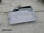 ✅ 2022 Toyota Camry SE • VIN: 4T1G11AK5NU635941 • Lot: 91058075. Wystawiony na Copart z przebiegiem 43 414 mil. Bezpłatny archiwum sprzedaży aukcyjnych z USA i szczegółowy raport historii pojazdu na DreamBid. Zdjęcie 12.