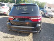 ✅ 2019 Dodge Durango GT • VIN: 1C4RDJDG6KC701135 • Lot: 42762504. Wystawiony na IAAI z przebiegiem Nie podano. Bezpłatny archiwum sprzedaży aukcyjnych z USA i szczegółowy raport historii pojazdu na DreamBid. Zdjęcie 15.