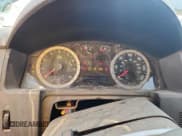 ✅ 2012 Ford Escape XLT • VIN: 1FMCU0DG4CKB71119 • Лот: 81465635. Опубликован ранее на Copart с пробегом 118 069 миль. Бесплатный доступ к архиву аукционных продаж из США и подробный отчёт об истории автомобиля на DreamBid. Изображение 9.