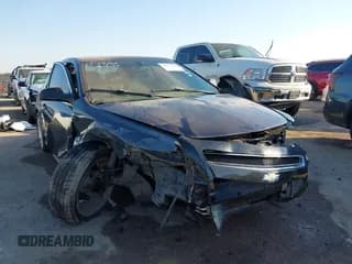 ✅ 2010 Chevrolet Malibu 1FL • VIN: 1G1ZA5E04AF281737 • Lot: 43393503. Listed on IAAI with 205,263 mi. Free auction sales archive from the USA and detailed vehicle history report at DreamBid. Image 1.