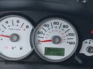 ✅ 2006 Ford Escape XLS • VIN: 1FMYU02Z76KB33799 • Lot: 43920217. Listed on IAAI with 171,864 mi. Free auction sales archive from the USA and detailed vehicle history report at DreamBid. Image 7.