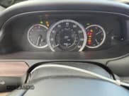 ✅ 2016 Honda Accord EX-L • VIN: 1HGCR3F05GA023128 • Лот: 87089355. Опубликован ранее на Copart с пробегом 168 907 миль. Бесплатный доступ к архиву аукционных продаж из США и подробный отчёт об истории автомобиля на DreamBid. Изображение 9.