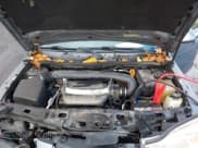 ✅ 2007 Saturn VUE V6 • VIN: 5GZCZ534X7S849709 • Lot: 43586551. Wystawiony na IAAI z przebiegiem 127 399 mil. Bezpłatny archiwum sprzedaży aukcyjnych z USA i szczegółowy raport historii pojazdu na DreamBid. Zdjęcie 10.