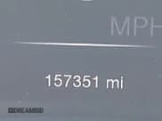 ✅ 2016 Jeep Grand Cherokee Overland • VIN: 1C4RJFCM8GC450445 • Лот: 43597733. Опубликован ранее на IAAI с пробегом 157 351 миль. Бесплатный доступ к архиву аукционных продаж из США и подробный отчёт об истории автомобиля на DreamBid. Изображение 15.