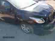 2017 Chevrolet Cruze LS с VIN 1G1BB5SMXH7177019, выставлен на аукционе IAAI как лот 41762702 с пробегом 128 532 миль миль и . История ставок и продаж доступна на DreamBid. Изображение 18.