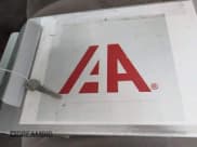 ✅ 2004 Chevrolet Silverado 1500 LT • VIN: 1GCEC19T54E200512 • Lot: 43533827. Wystawiony na IAAI z przebiegiem 240 597 mil. Bezpłatny archiwum sprzedaży aukcyjnych z USA i szczegółowy raport historii pojazdu na DreamBid. Zdjęcie 11.