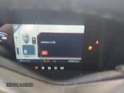 ✅ 2021 Ford Bronco • VIN: 1FMEE5DP9MLA70320 • Lot: 63938515. Wystawiony na Copart z przebiegiem 44 942 mil. Bezpłatny archiwum sprzedaży aukcyjnych z USA i szczegółowy raport historii pojazdu na DreamBid. Zdjęcie 9.