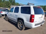 ✅ 2013 Chevrolet Tahoe LT • VIN: 1GNSKBE01DR167578 • Лот: 43160382. Опубликован ранее на IAAI с пробегом 207 479 миль. Бесплатный доступ к архиву аукционных продаж из США и подробный отчёт об истории автомобиля на DreamBid. Изображение 3.