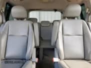 ✅ 2010 Volkswagen Routan SE • VIN: 2V4RW3D12AR174238 • Lot: 67325685. Listed on Copart with 102,362 mi. Free auction sales archive from the USA and detailed vehicle history report at DreamBid. Image 10.