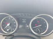 ✅ 2011 Mercedes-Benz R 350 • VIN: 4JGCB6FEXBA113685 • Lot: 42437813. Listed on IAAI with 90,653 mi. Free auction sales archive from the USA and detailed vehicle history report at DreamBid. Image 7.