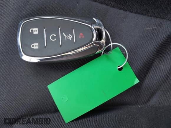 2022 Chevrolet Equinox LT with VIN 2GNAXUEV5N6145505, listed as a IAAI auction lot 43368228 with 73,302 mi miles and . Bid and sale history available at DreamBid. Image 11.