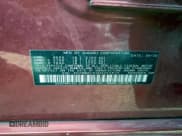 ✅ 2021 Subaru Legacy Premium • VIN: 4S3BWAC63M3002875 • Lot: 94188615. Listed on Copart with 113,233 mi. Free auction sales archive from the USA and detailed vehicle history report at DreamBid. Image 12.