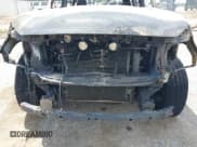 ✅ 2011 Infiniti QX56 8-passenger • VIN: JN8AZ2ND4B9700267 • Lot: 42809609. Listed on IAAI with Not provided. Free auction sales archive from the USA and detailed vehicle history report at DreamBid. Image 10.