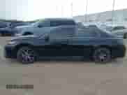 2023 Toyota Camry SE Nightshade с VIN 4T1T11AK1PU743653, выставлен на аукционе IAAI как лот 42970872 с пробегом 16 782 миль миль и . История ставок и продаж доступна на DreamBid. Изображение 15.