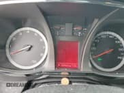 ✅ 2017 GMC Terrain SLT • VIN: 2GKFLPE3XH6292020 • Lot: 47702995. Wystawiony na Copart z przebiegiem 69 505 mil. Bezpłatny archiwum sprzedaży aukcyjnych z USA i szczegółowy raport historii pojazdu na DreamBid. Zdjęcie 9.