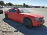 ✅ 2010 Dodge Charger SXT • VIN: 2B3CA3CV4AH226446 • Лот: 80370485. Размещён на Copart с пробегом Не указан миль. Получите бесплатный доступ к архиву аукционных продаж из США и посмотрите подробный отчёт об истории автомобиля на DreamBid. Изображение 4.