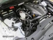 ✅ 2023 Lexus IS 300 • VIN: JTHDA1D21P5127108 • Lot: 74550844. Wystawiony na Copart z przebiegiem 5 366 mil. Bezpłatny archiwum sprzedaży aukcyjnych z USA i szczegółowy raport historii pojazdu na DreamBid. Zdjęcie 7.