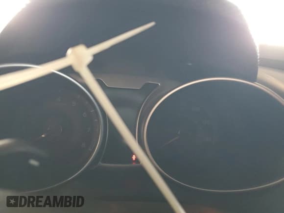 ✅ 2016 Hyundai Veloster • VIN: KMHTC6AD1GU286271 • Lot: 79099824. Wystawiony na Copart z przebiegiem Nie podano. Bezpłatny archiwum sprzedaży aukcyjnych z USA i szczegółowy raport historii pojazdu na DreamBid. Zdjęcie 9.