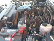 ✅ 2011 Ford Ranger XLT • VIN: 1FTKR4EE8BPA08299 • Lot: 41743164. Listed on IAAI with 174,532 mi. Free auction sales archive from the USA and detailed vehicle history report at DreamBid. Image 19.