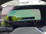 ✅ 2025 Chevrolet Equinox FWD LT • VIN: 3GNAXHEG8SL236235 • Lot: 42771842. Wystawiony na IAAI z przebiegiem 2 227 mil. Bezpłatny archiwum sprzedaży aukcyjnych z USA i szczegółowy raport historii pojazdu na DreamBid. Zdjęcie 7.